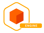 Wogeez Engine