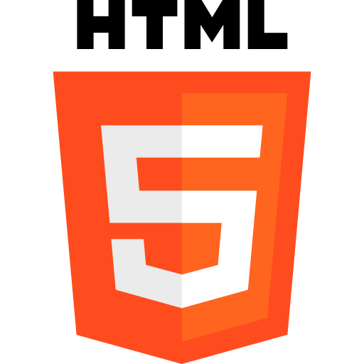 Wogeez HTML