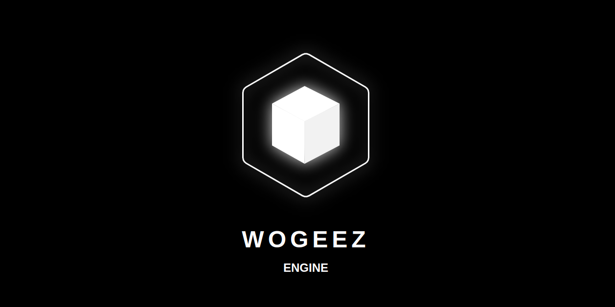 Wogeez Engine